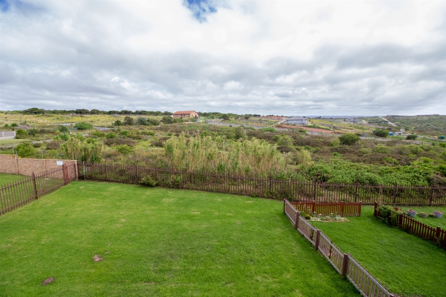 2 Bedroom Property for Sale in Port Alfred Eastern Cape